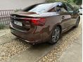TOYOTA AVENSIS 2015 - 4