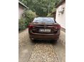 TOYOTA AVENSIS 2015 - 5