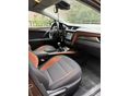 TOYOTA AVENSIS 2015 - 7