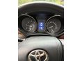 TOYOTA AVENSIS 2015 - 8