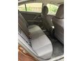 TOYOTA AVENSIS 2015 - 10