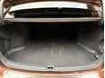 TOYOTA AVENSIS 2015 - 11