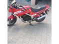 KAWASAKI GPZ 500 S 