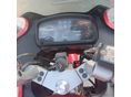 KAWASAKI GPZ 500 S 1987/4 - 2
