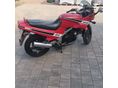KAWASAKI GPZ 500 S 1987/4 - 3