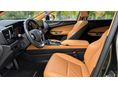 LEXUS NX 2023/10 - 3
