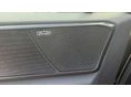 LEXUS NX 2023/10 - 5
