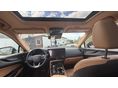 LEXUS NX 2023/10 - 6