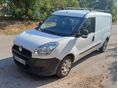 FIAT DOBLO Dobló Cargo 1.4 16V EURO6