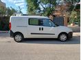FIAT DOBLO 2016/9 - 2