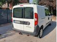 FIAT DOBLO 2016/9 - 3