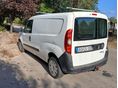 FIAT DOBLO 2016/9 - 4
