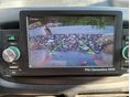 FIAT DOBLO 2016/9 - 5