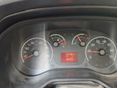FIAT DOBLO 2016/9 - 6
