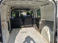 FIAT DOBLO 2016/9 - 7
