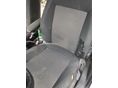 FIAT DOBLO 2016/9 - 8