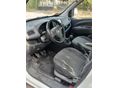 FIAT DOBLO 2016/9 - 9