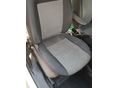 FIAT DOBLO 2016/9 - 10