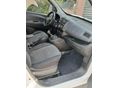 FIAT DOBLO 2016/9 - 11