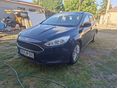 FORD FOCUS 1.6 Ti-VCT Ambiente
