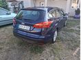 FORD FOCUS 2017/7 - 2