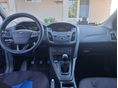 FORD FOCUS 2017/7 - 3