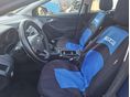 FORD FOCUS 2017/7 - 4