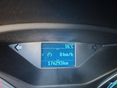 FORD FOCUS 2017/7 - 6