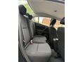 MAZDA 3 2010/6 - 9