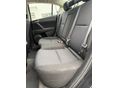 MAZDA 3 2010/6 - 10