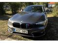 BMW 116i