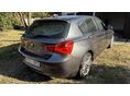 BMW 116 2016/9 - 3