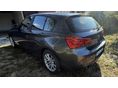 BMW 116 2016/9 - 4