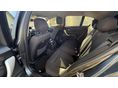 BMW 116 2016/9 - 5