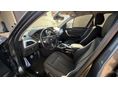 BMW 116 2016/9 - 6