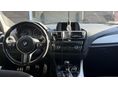 BMW 116 2016/9 - 7