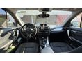 BMW 116 2016/9 - 8