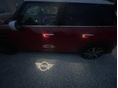 MINI COOPER 2021/9 - 3