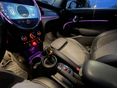 MINI COOPER 2021/9 - 4