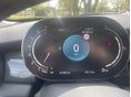 MINI COOPER 2021/9 - 5