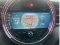 MINI COOPER 2021/9 - 6