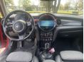 MINI COOPER 2021/9 - 7