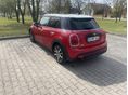MINI COOPER 2021/9 - 8
