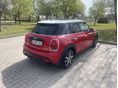 MINI COOPER 2021/9 - 9