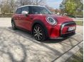 MINI COOPER 2021/9 - 10