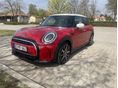 MINI COOPER 1.5DKG