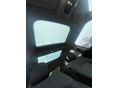 MINI COOPER 2021/9 - 11