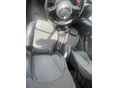 MINI COOPER 2021/9 - 12