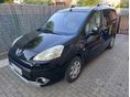 PEUGEOT PARTNER Tepee 1.6 Premium