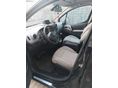 PEUGEOT PARTNER 2009 - 4